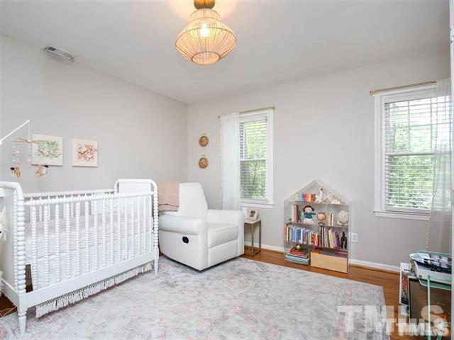 4012 Cardigan Place