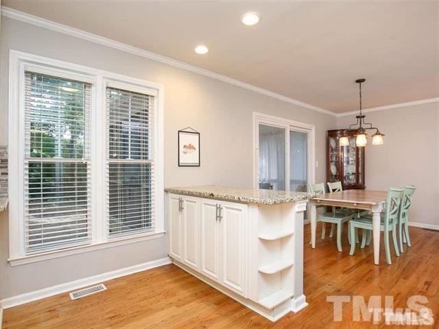 4012 Cardigan Place