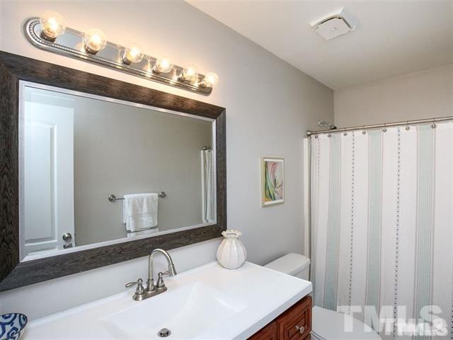 4012 Cardigan Place