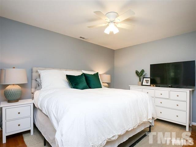 4012 Cardigan Place