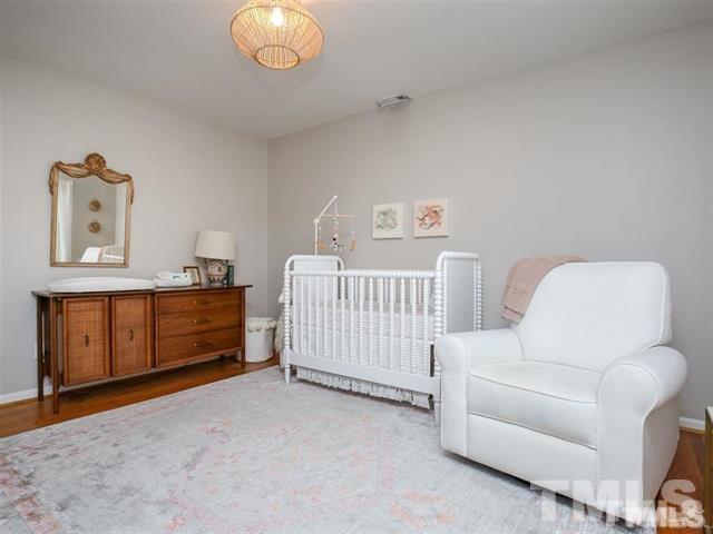 4012 Cardigan Place
