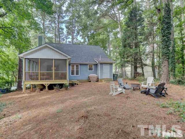 4012 Cardigan Place