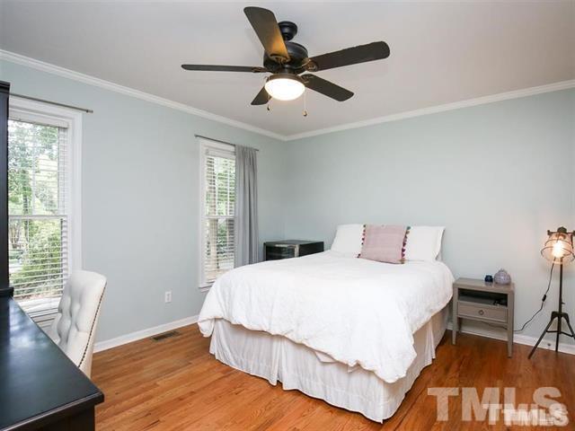 4012 Cardigan Place