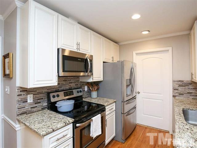 4012 Cardigan Place