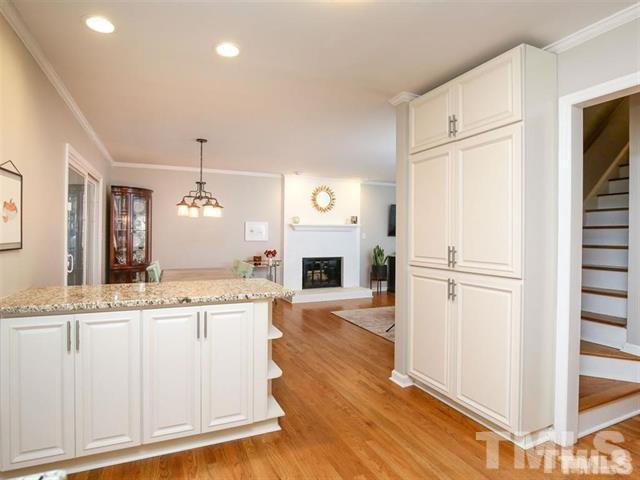 4012 Cardigan Place