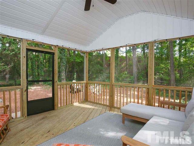 4012 Cardigan Place