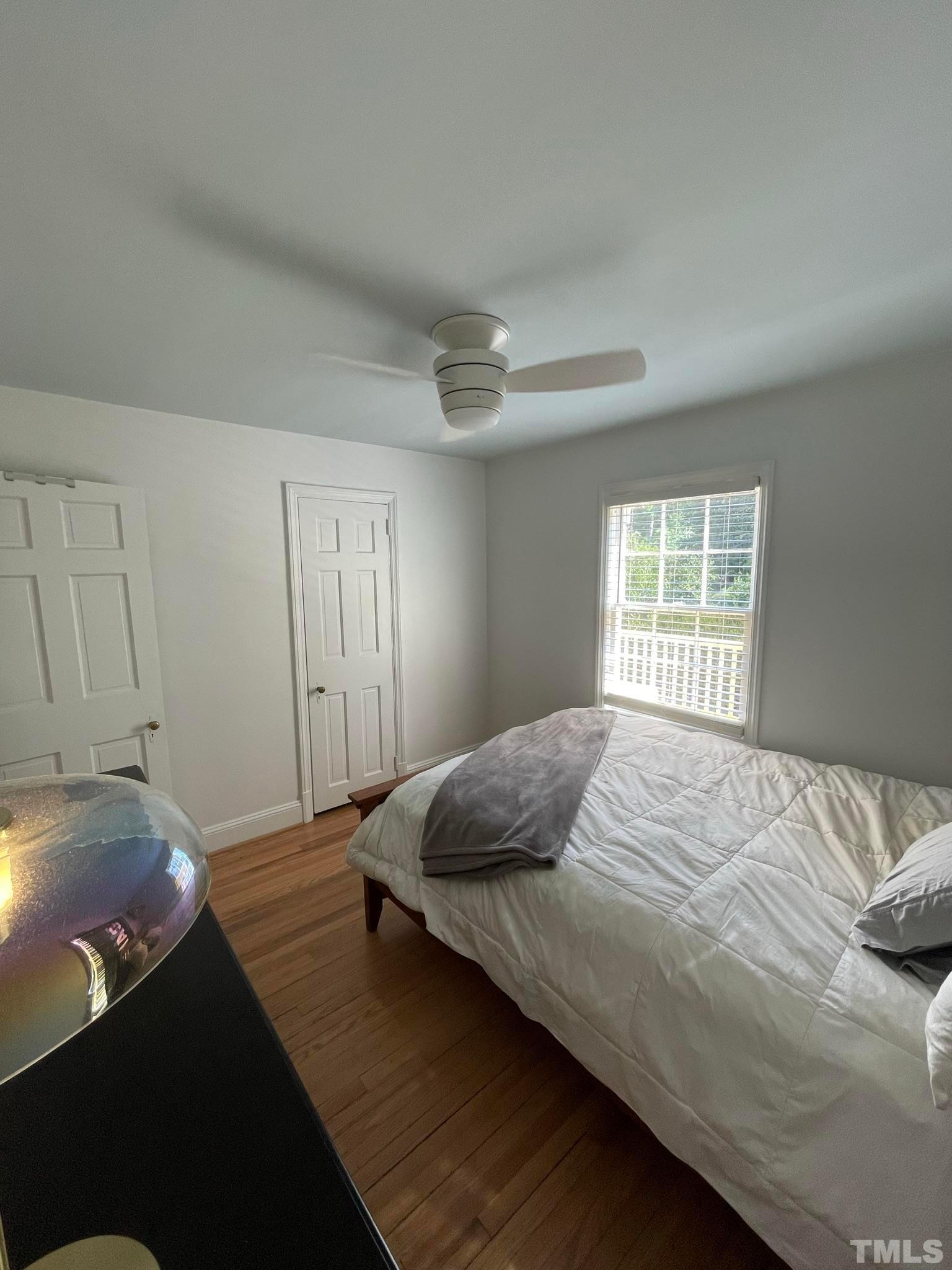 1009 Canterbury Road