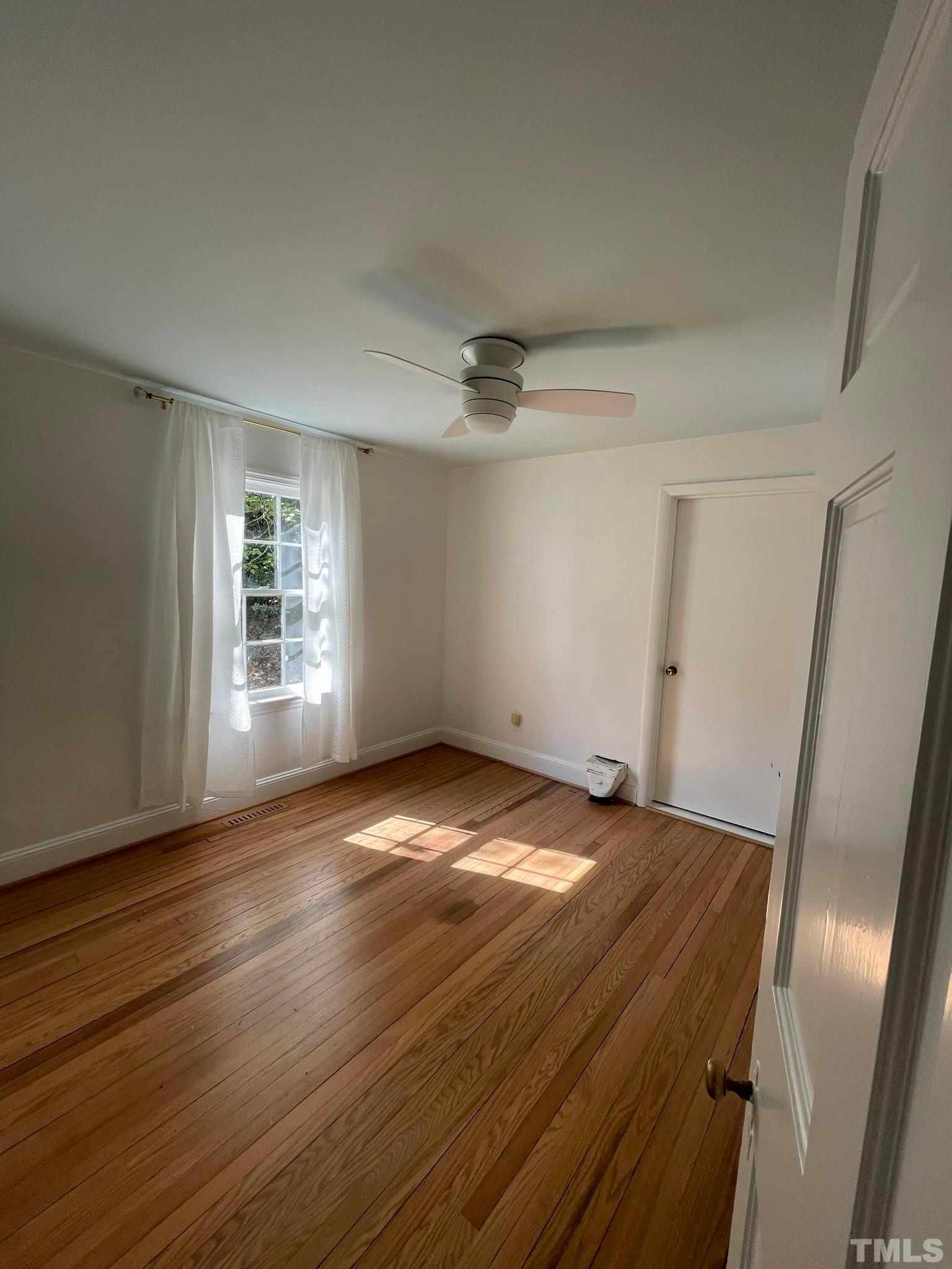 1009 Canterbury Road
