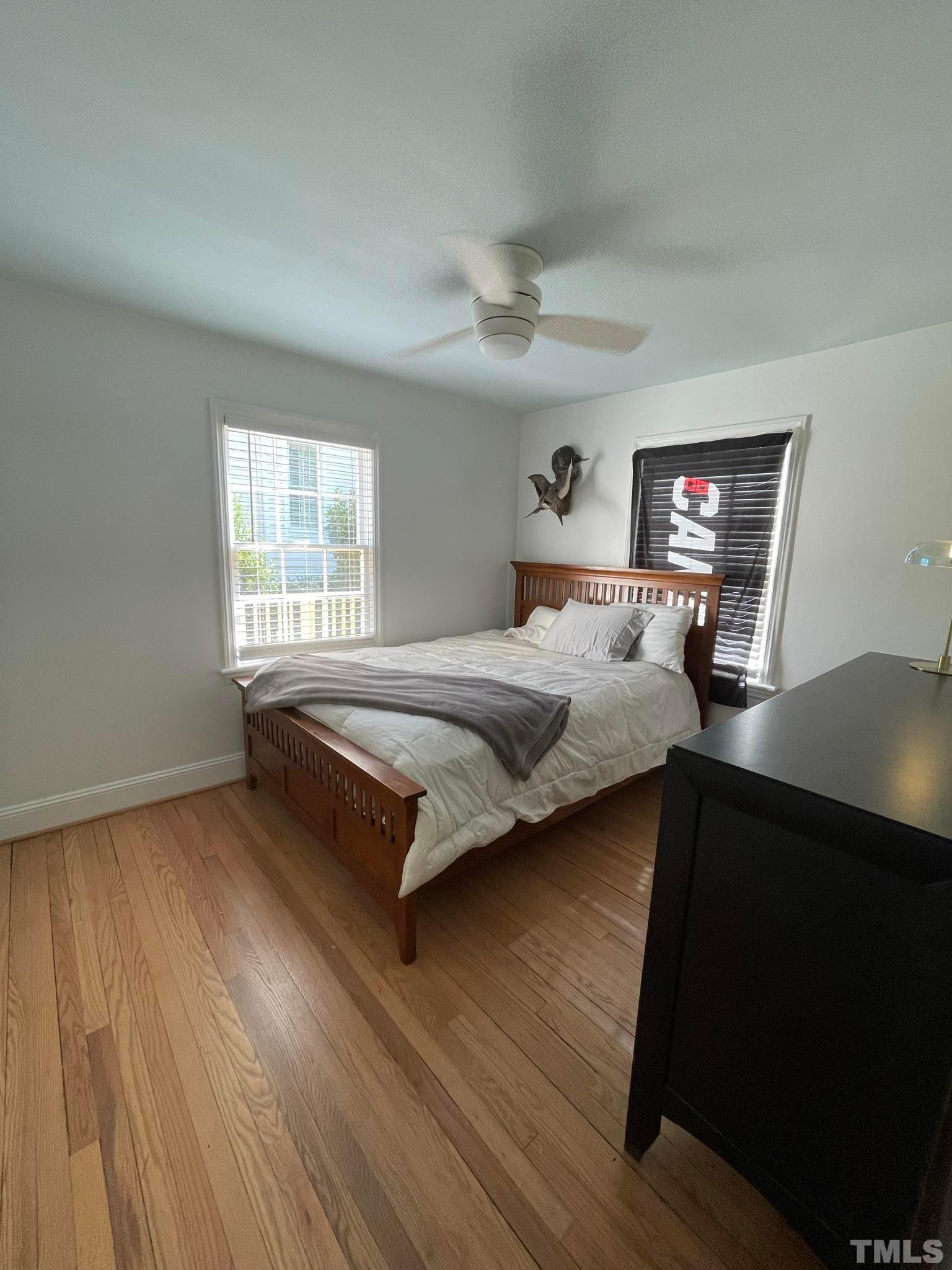 1009 Canterbury Road