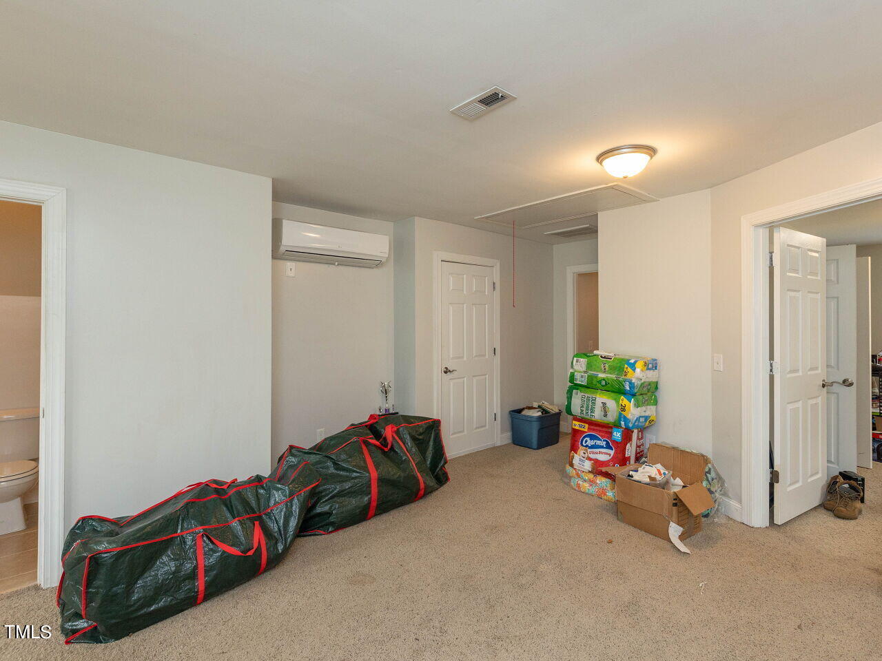 4620 Cresta Drive
