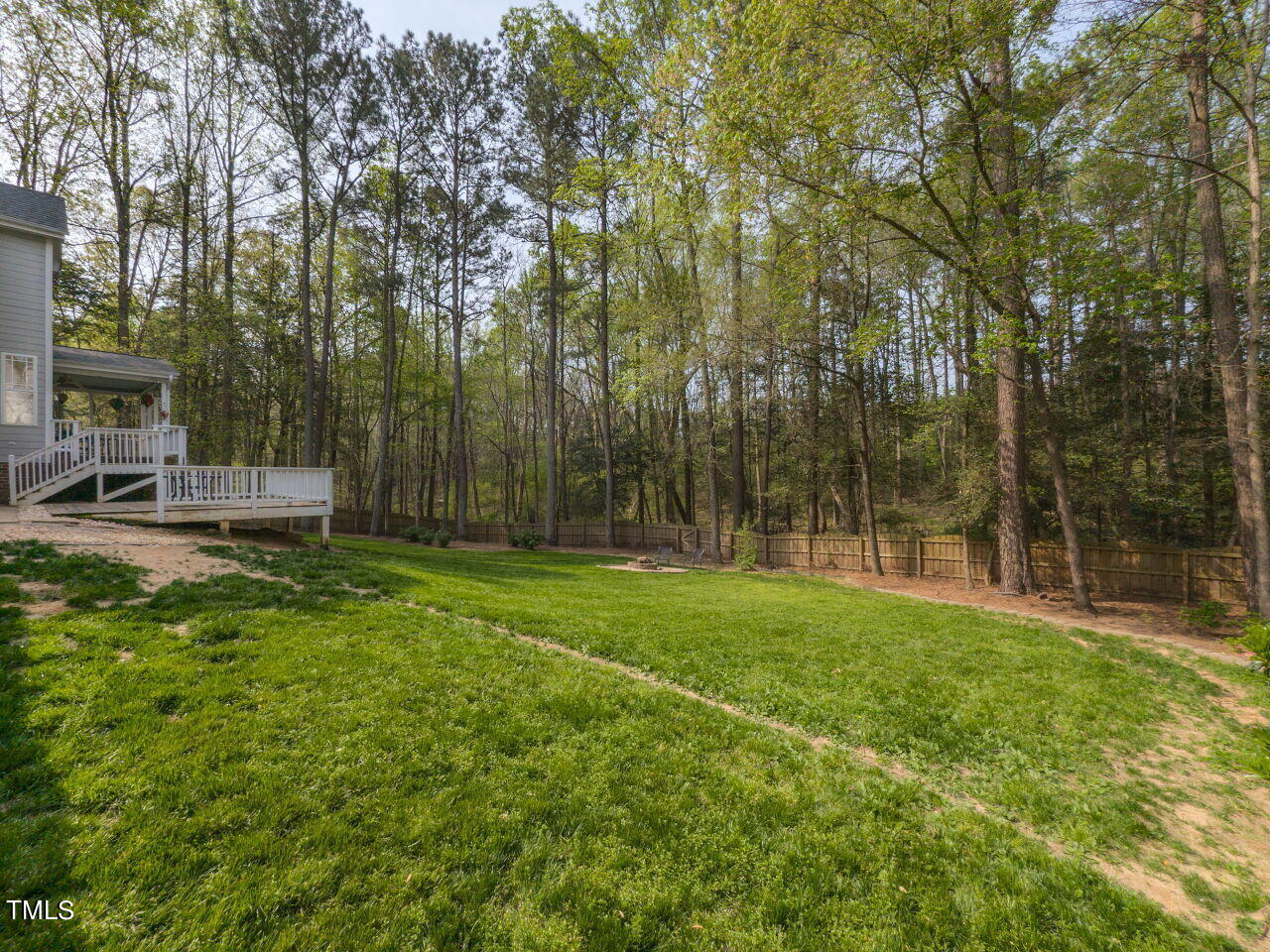 4620 Cresta Drive