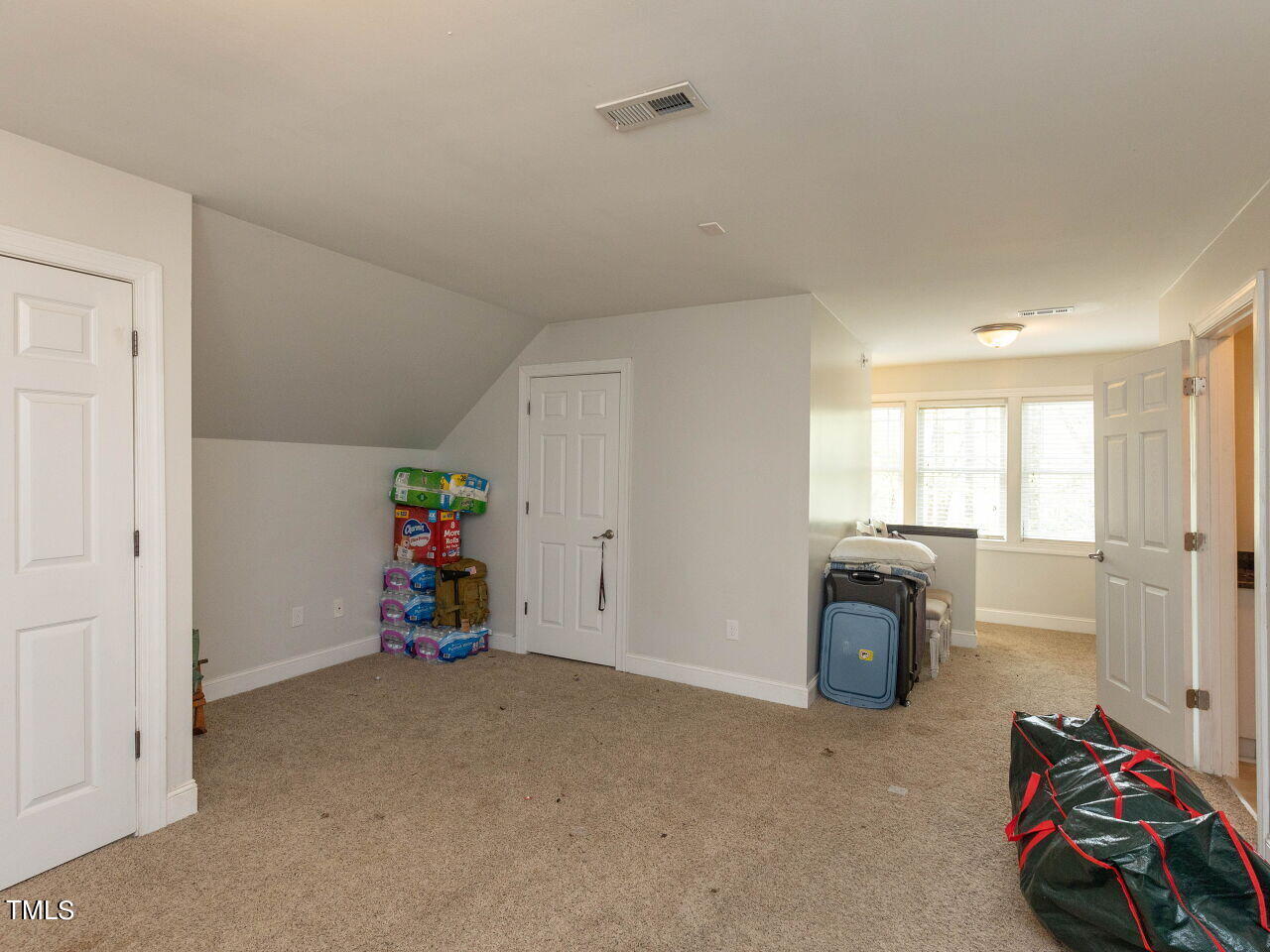 4620 Cresta Drive