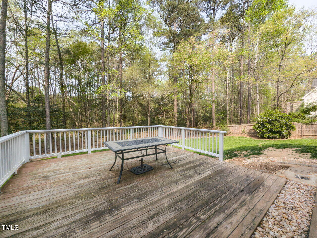 4620 Cresta Drive