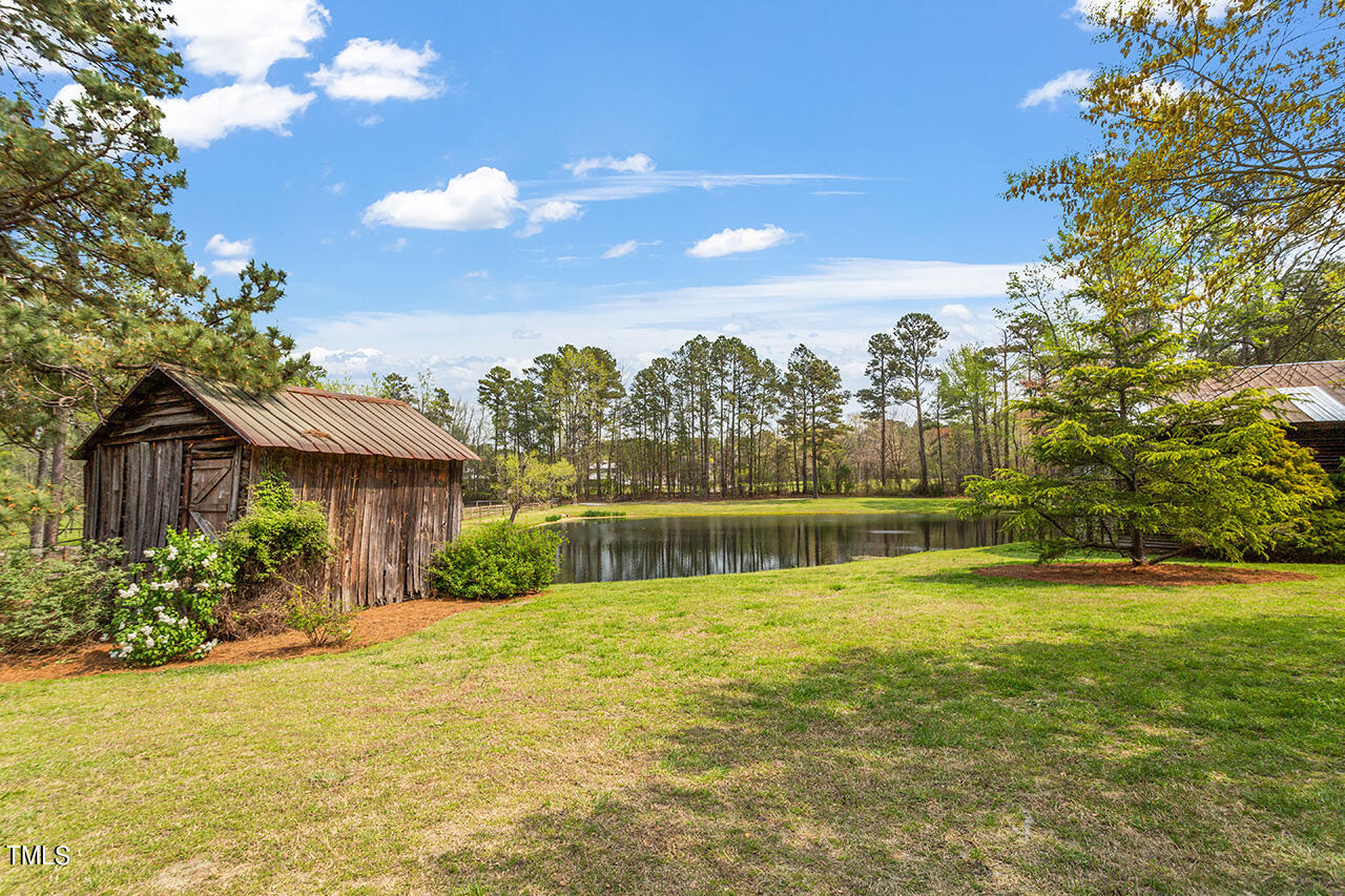 1906 Boyce Bridge Road