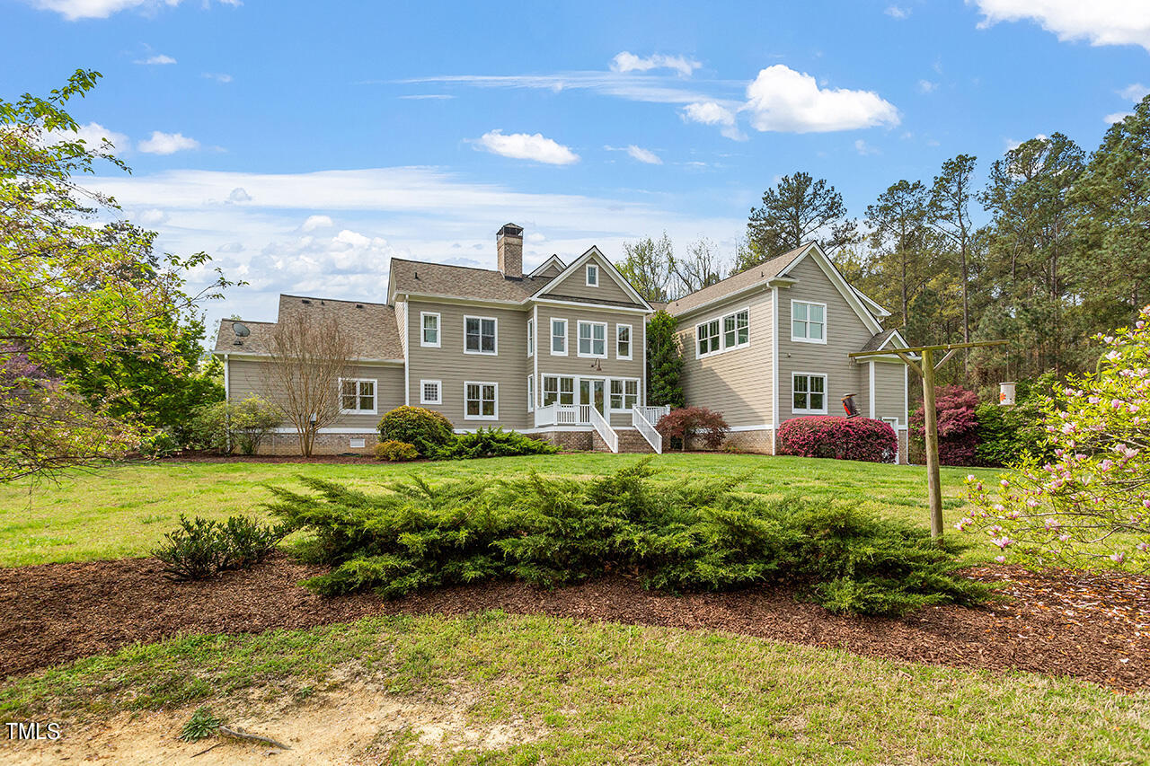 1906 Boyce Bridge Road