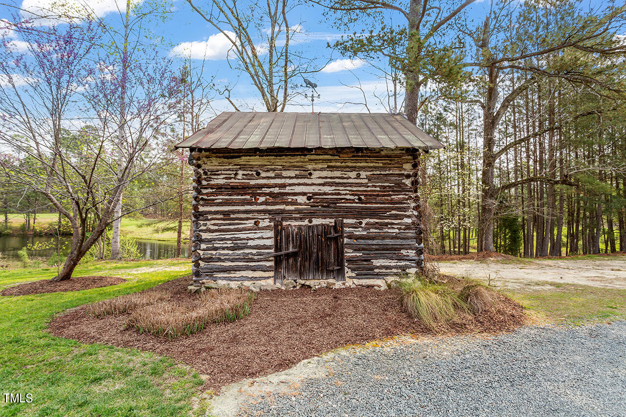 1906 Boyce Bridge Road