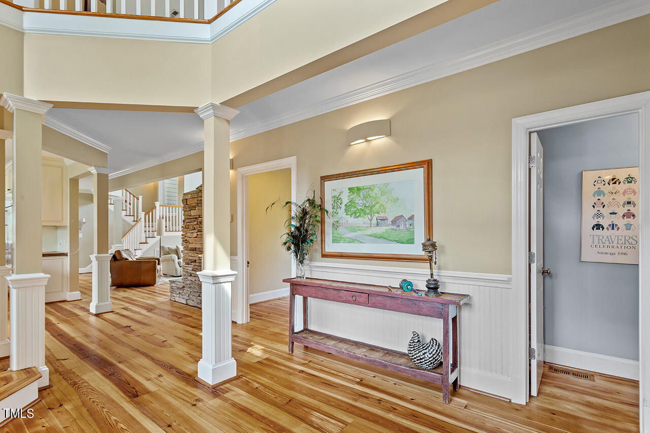 1906 Boyce Bridge Road