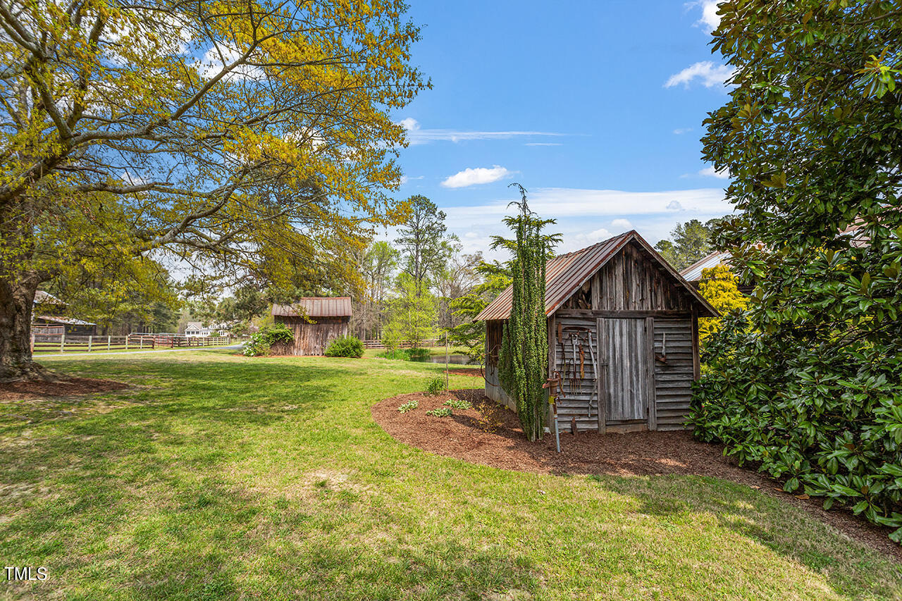 1906 Boyce Bridge Road