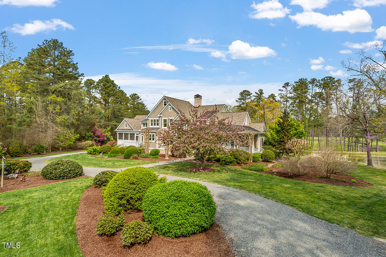 1906 Boyce Bridge Road