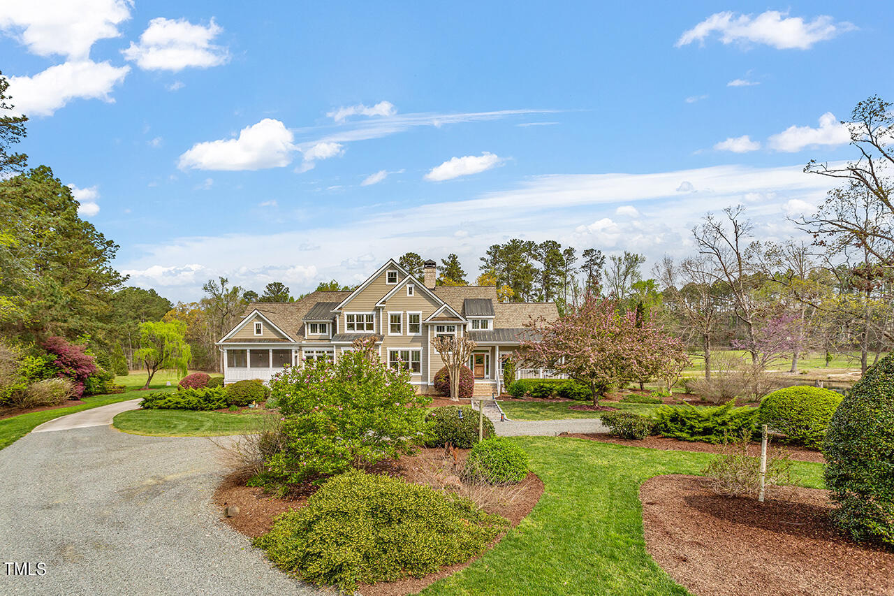 1906 Boyce Bridge Road