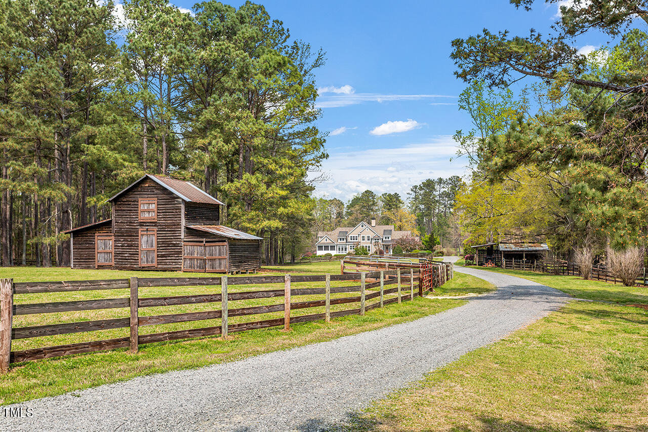 1906 Boyce Bridge Road