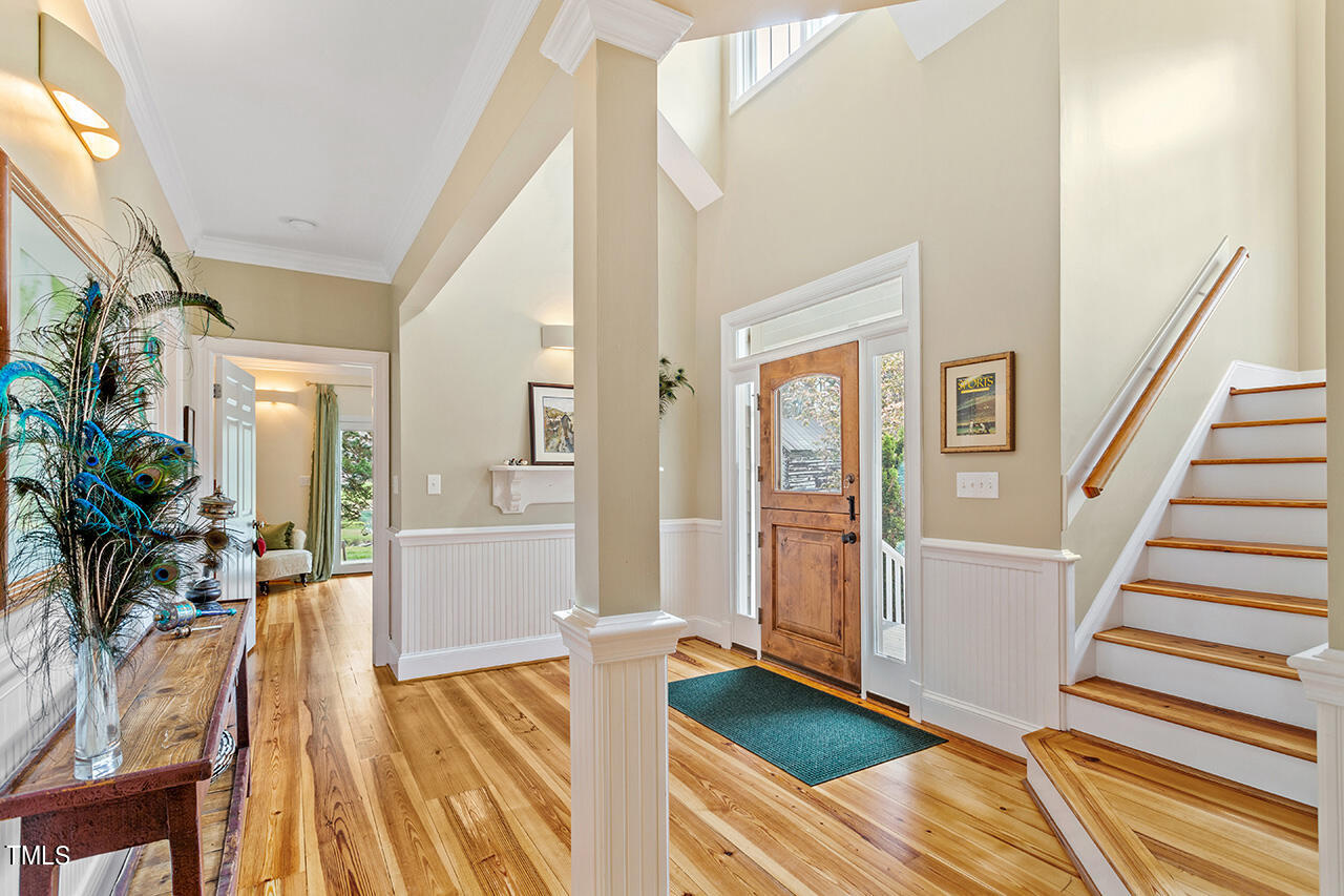 1906 Boyce Bridge Road