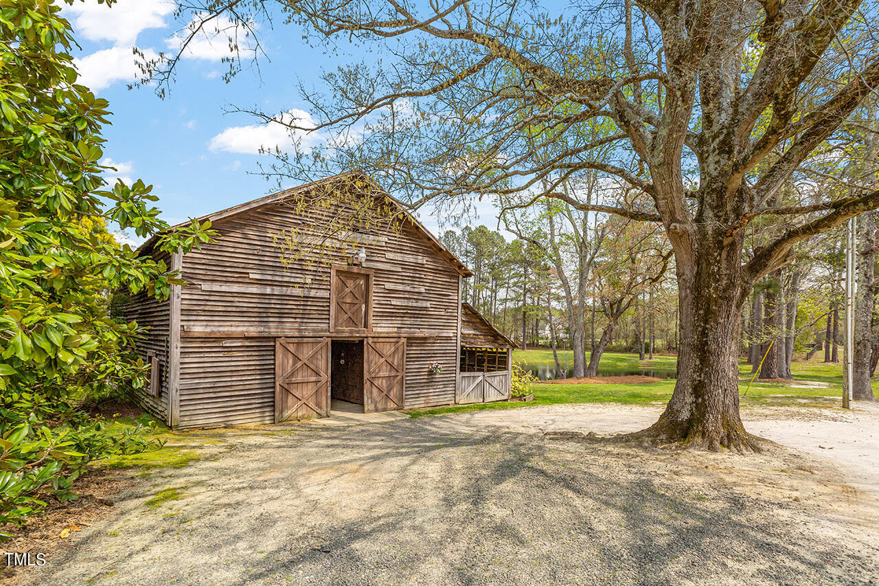 1906 Boyce Bridge Road