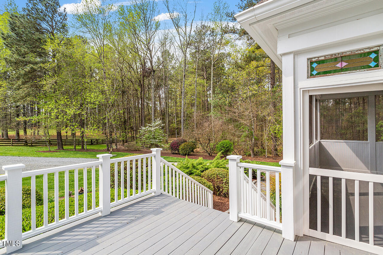 1906 Boyce Bridge Road