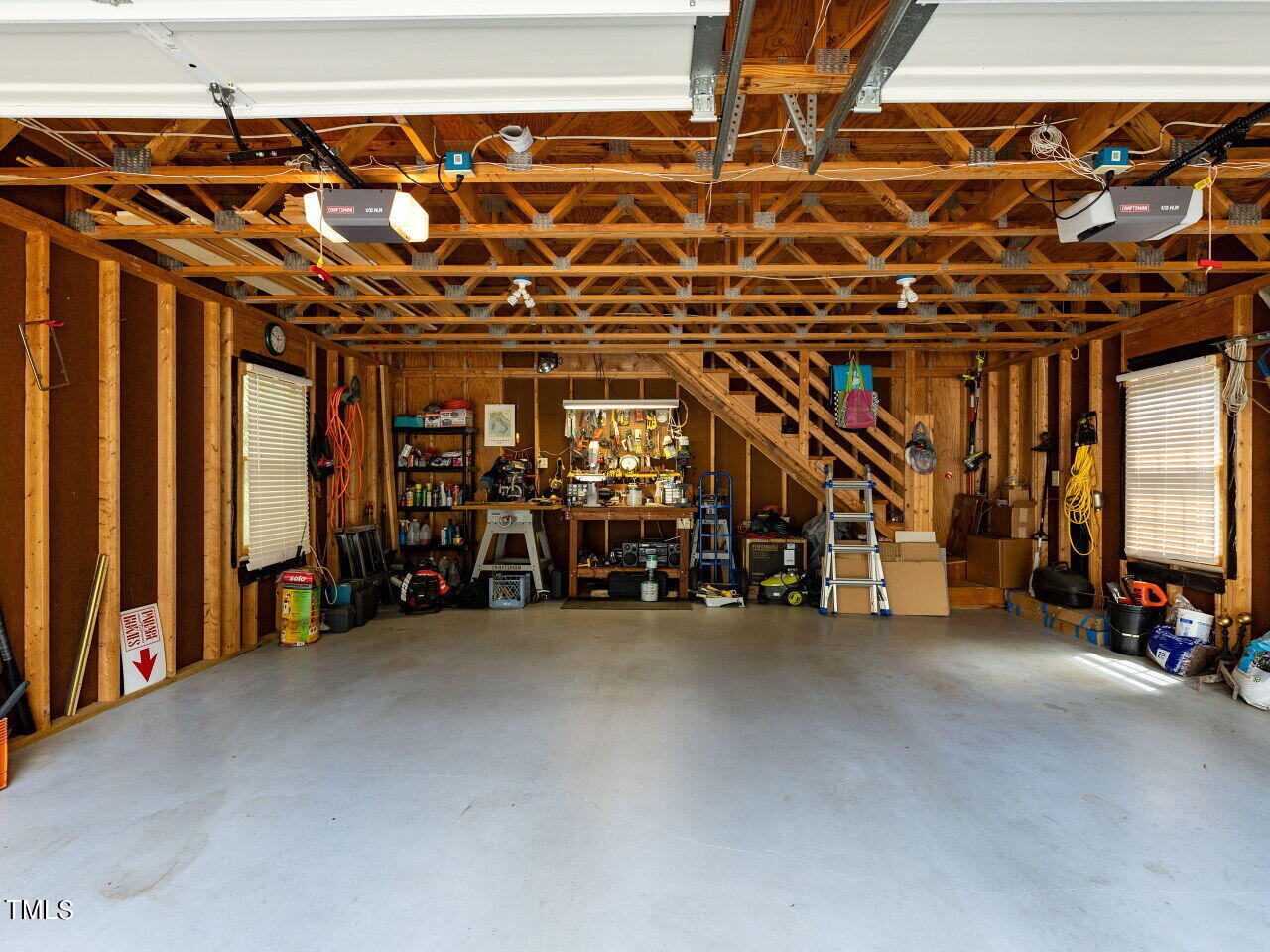 3004 Upland Circle