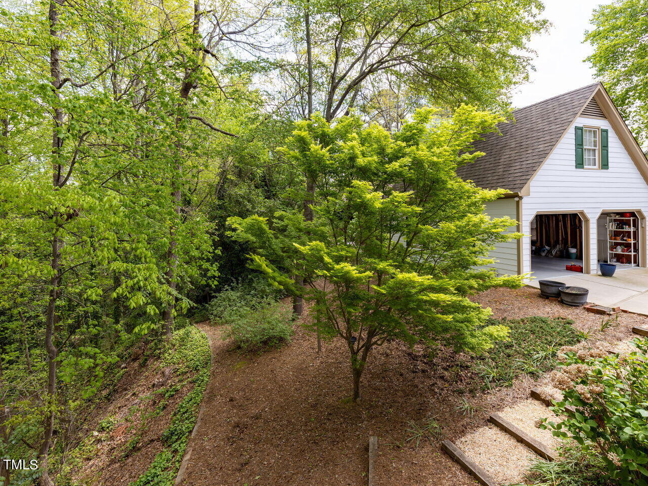 3004 Upland Circle