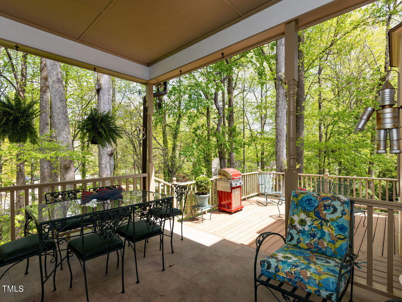 3004 Upland Circle