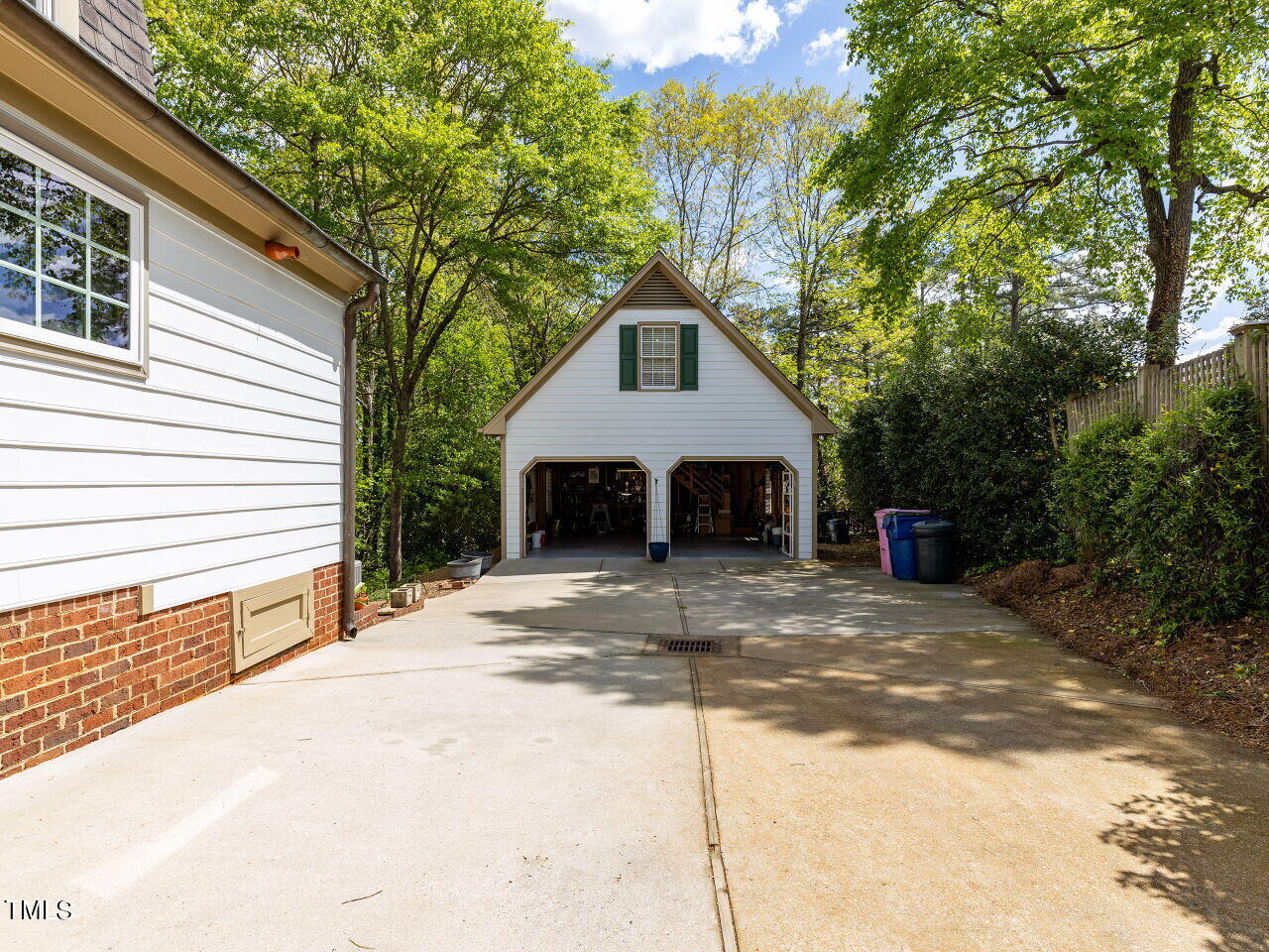 3004 Upland Circle