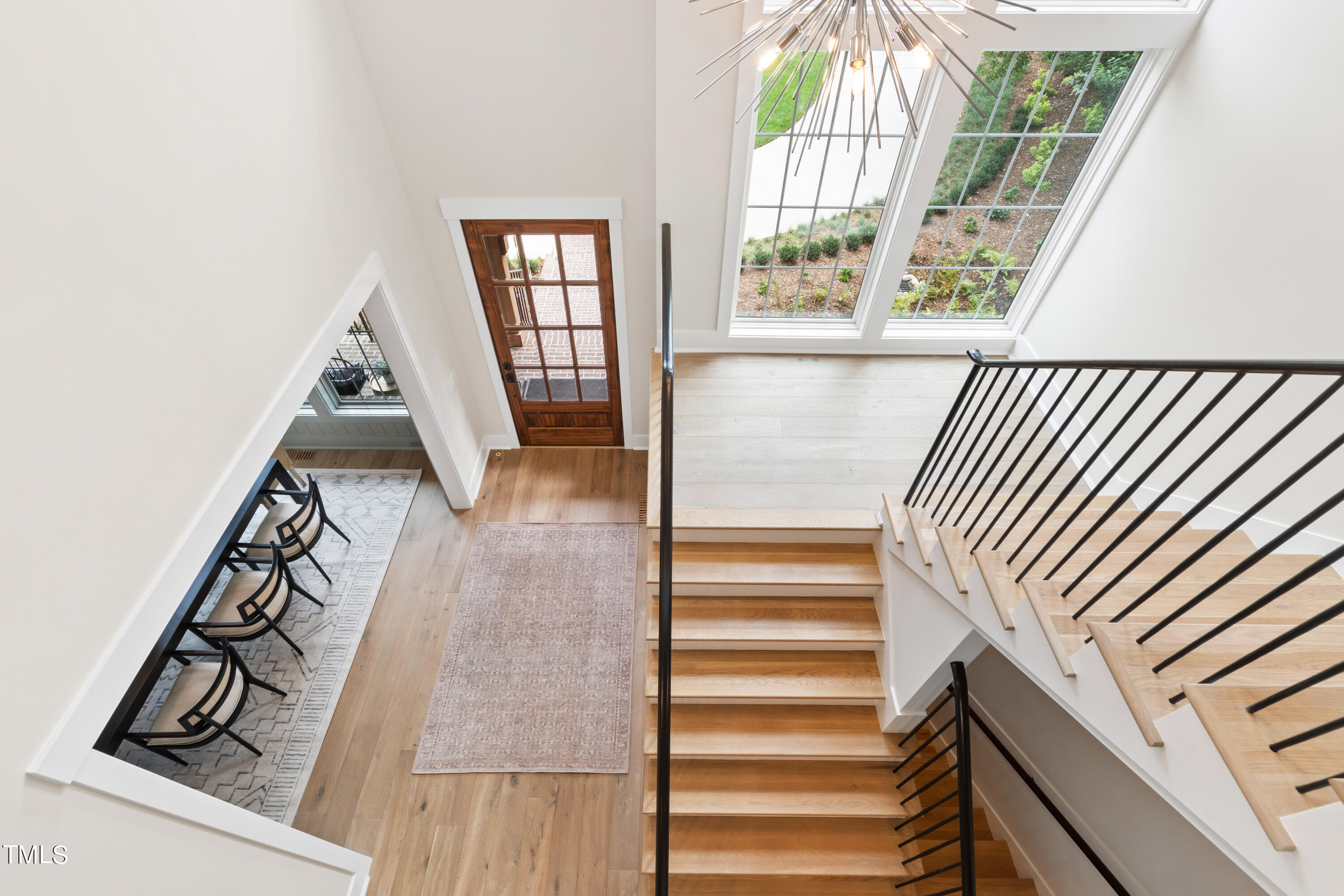 2531 Wake Drive