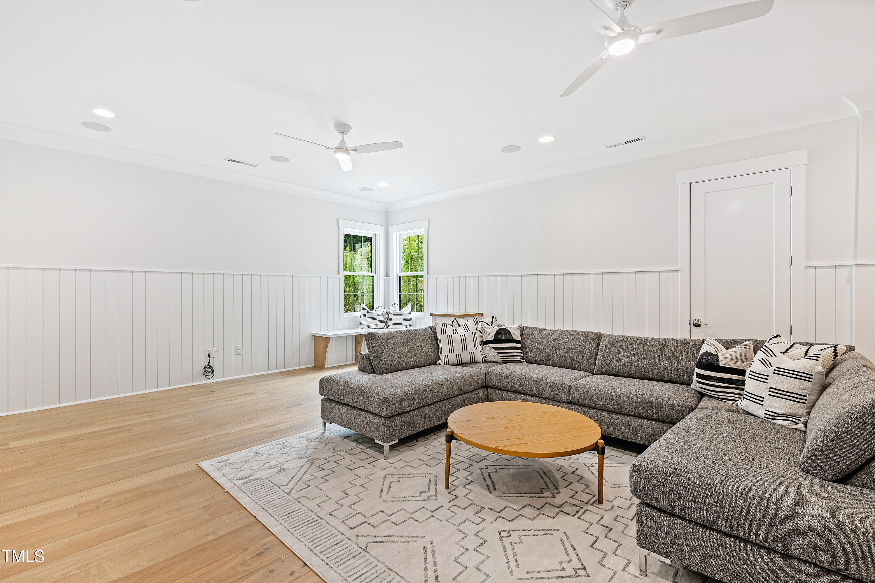 2531 Wake Drive