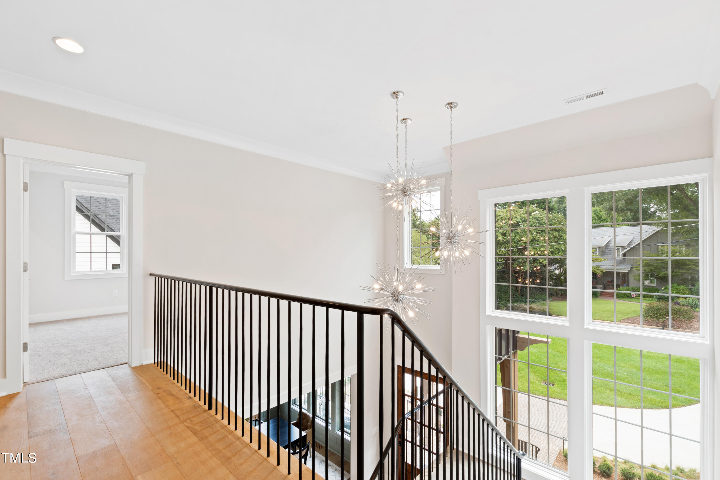 2531 Wake Drive