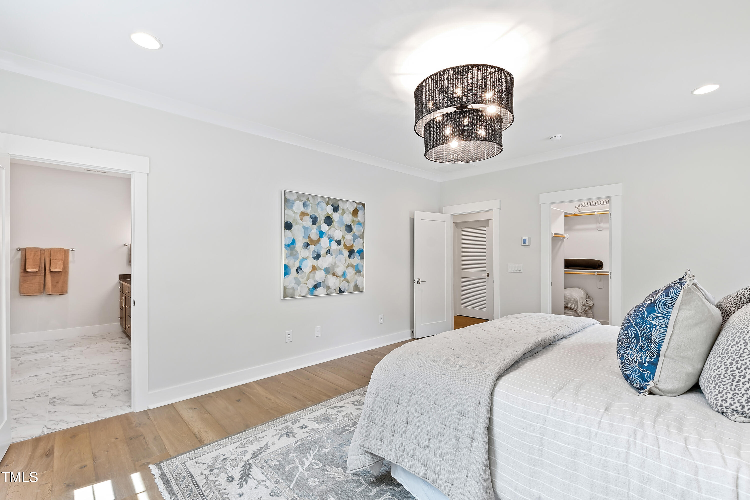 2531 Wake Drive