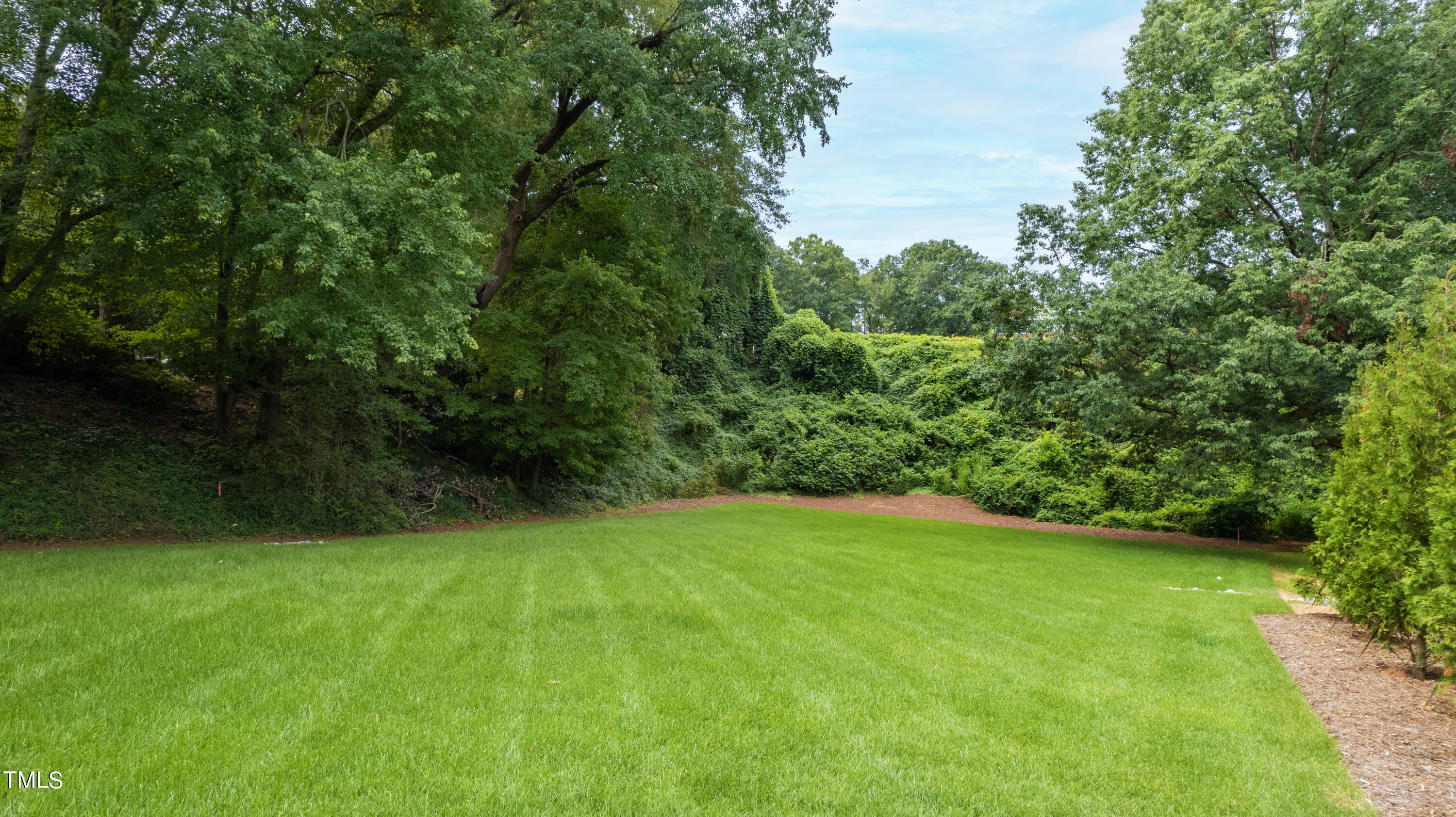 2531 Wake Drive