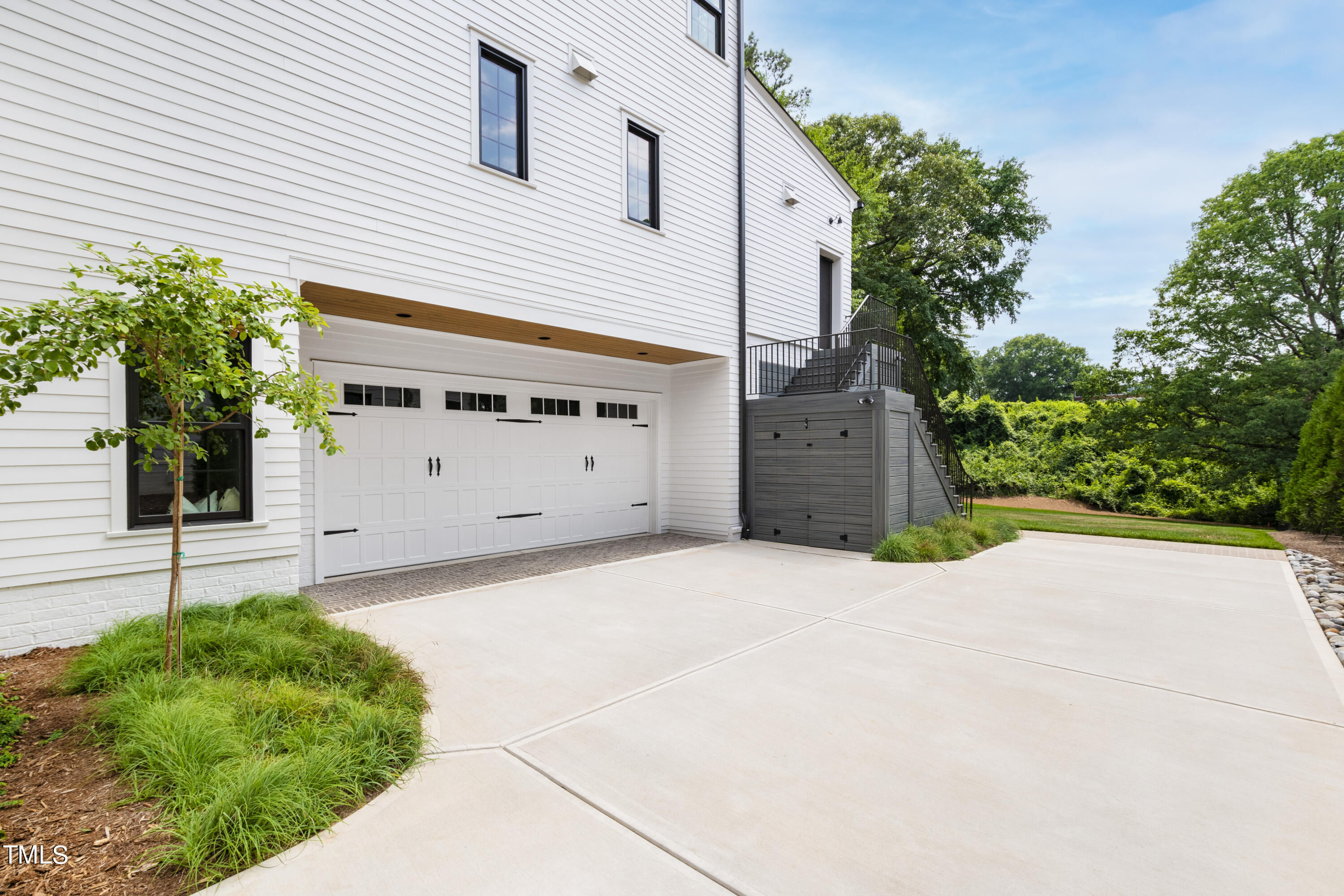 2531 Wake Drive