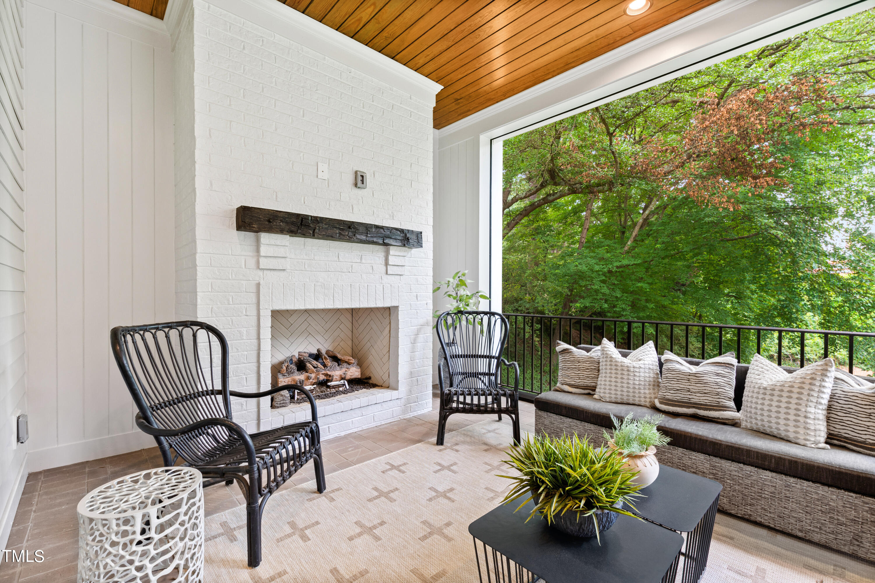 2531 Wake Drive