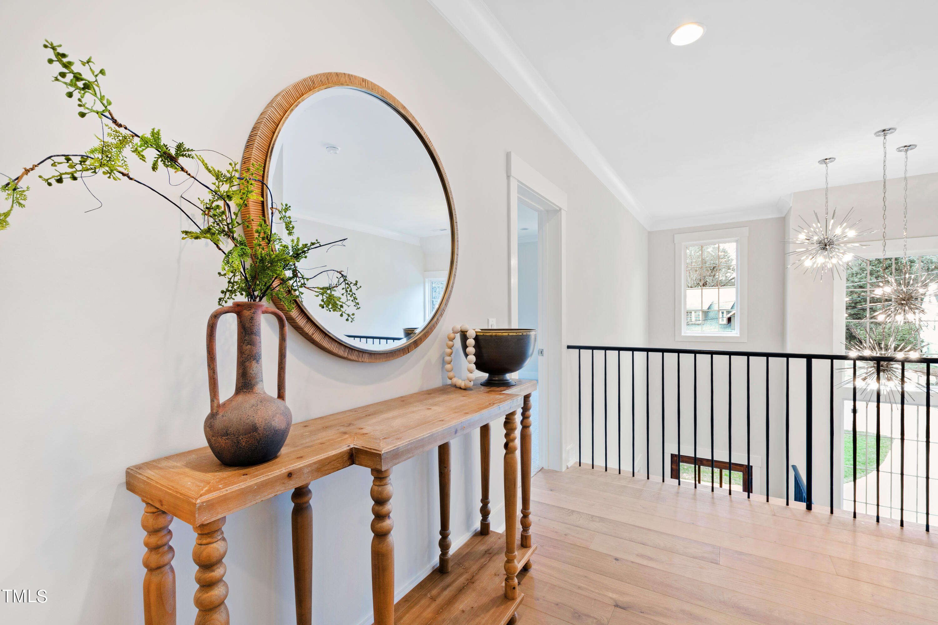 2531 Wake Drive