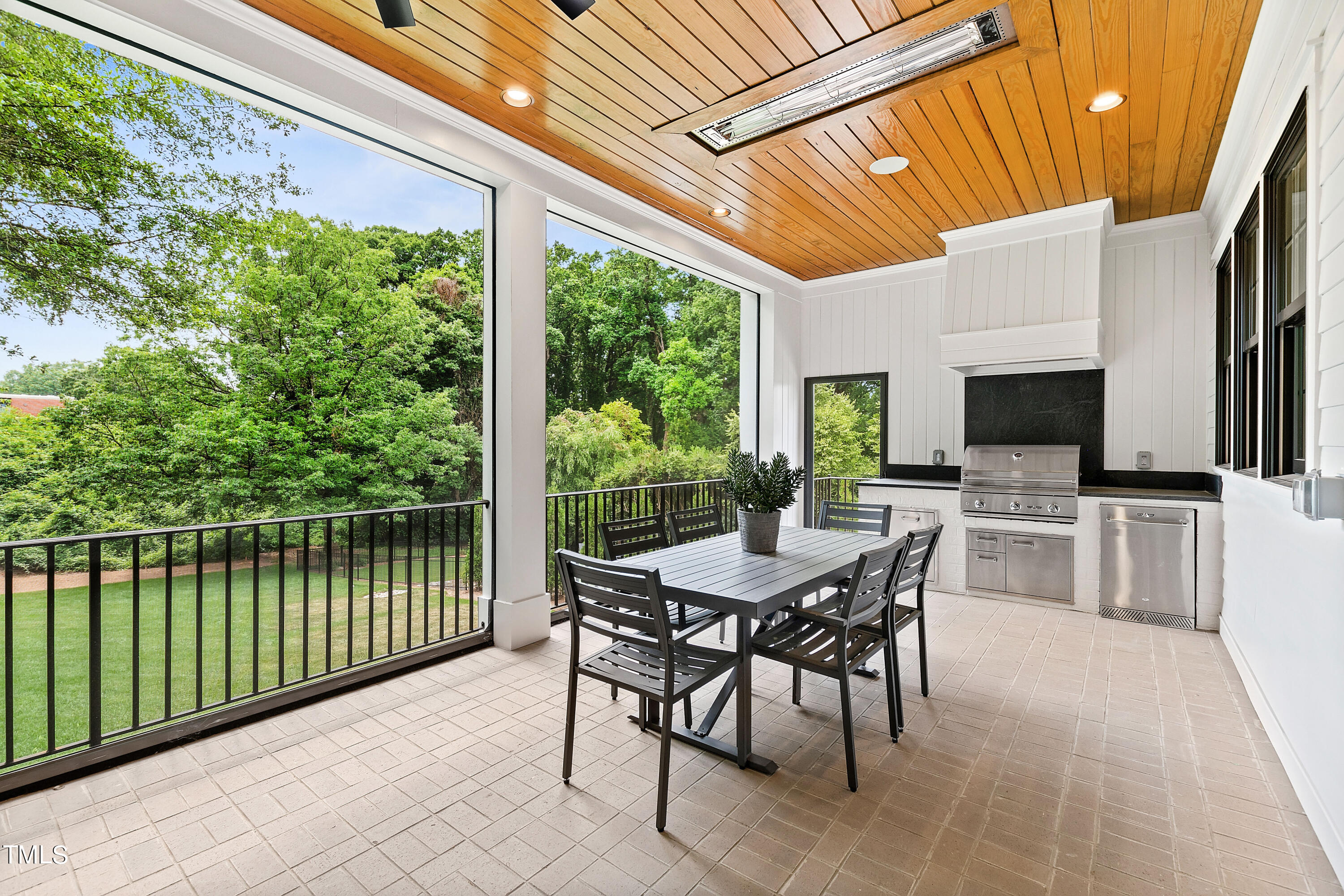 2531 Wake Drive