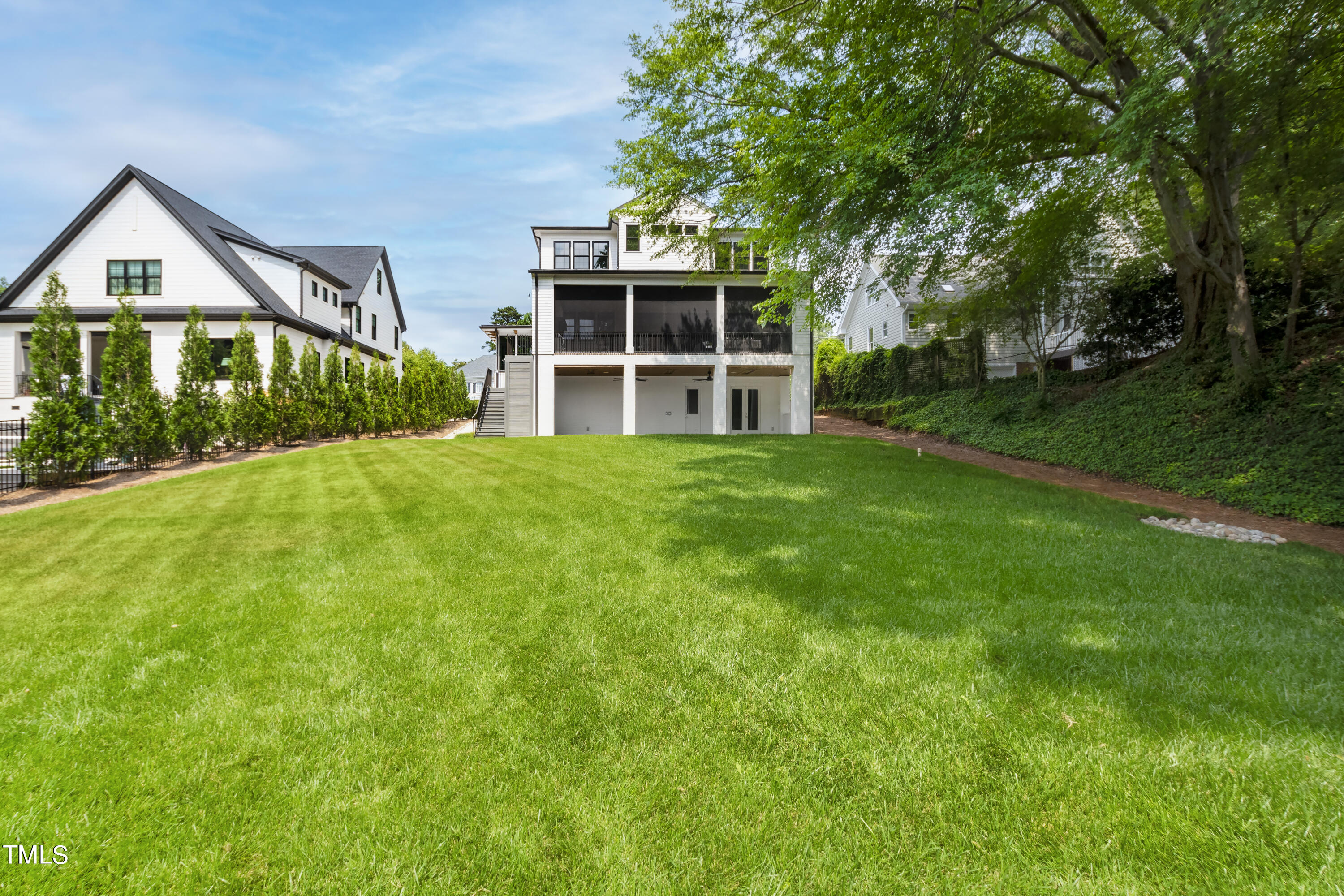 2531 Wake Drive
