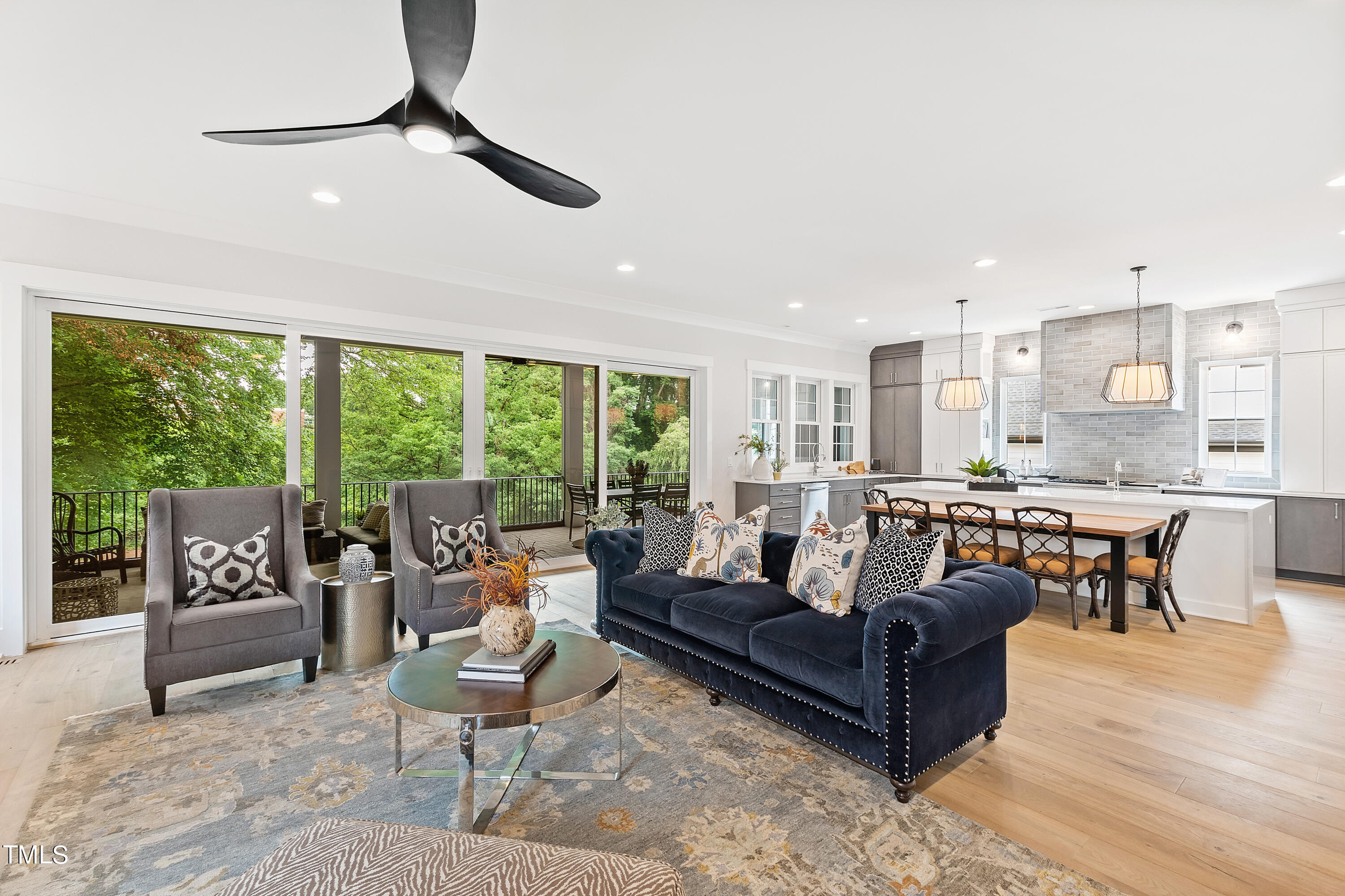 2531 Wake Drive