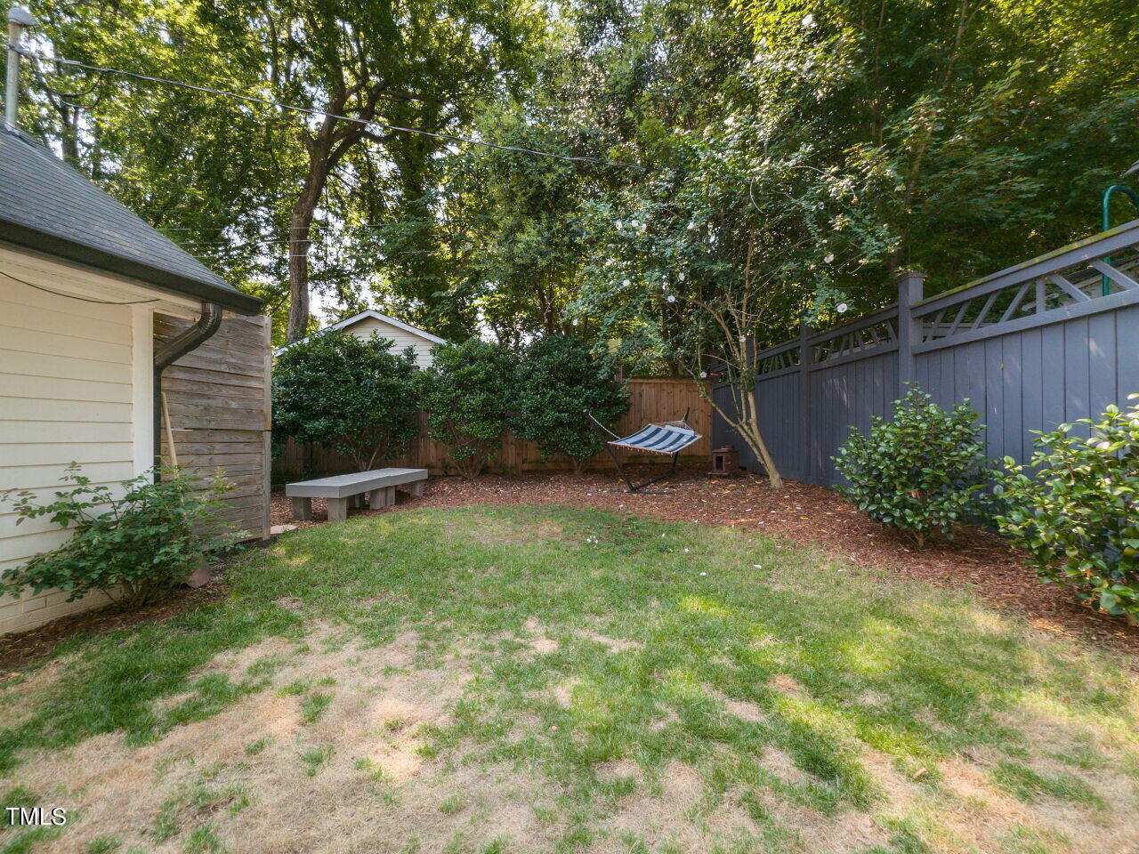 222 E Park Drive
