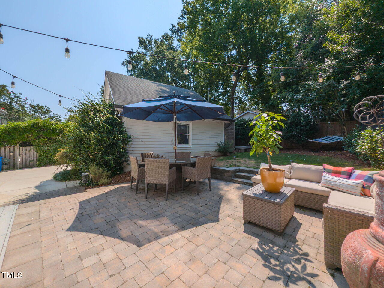 222 E Park Drive