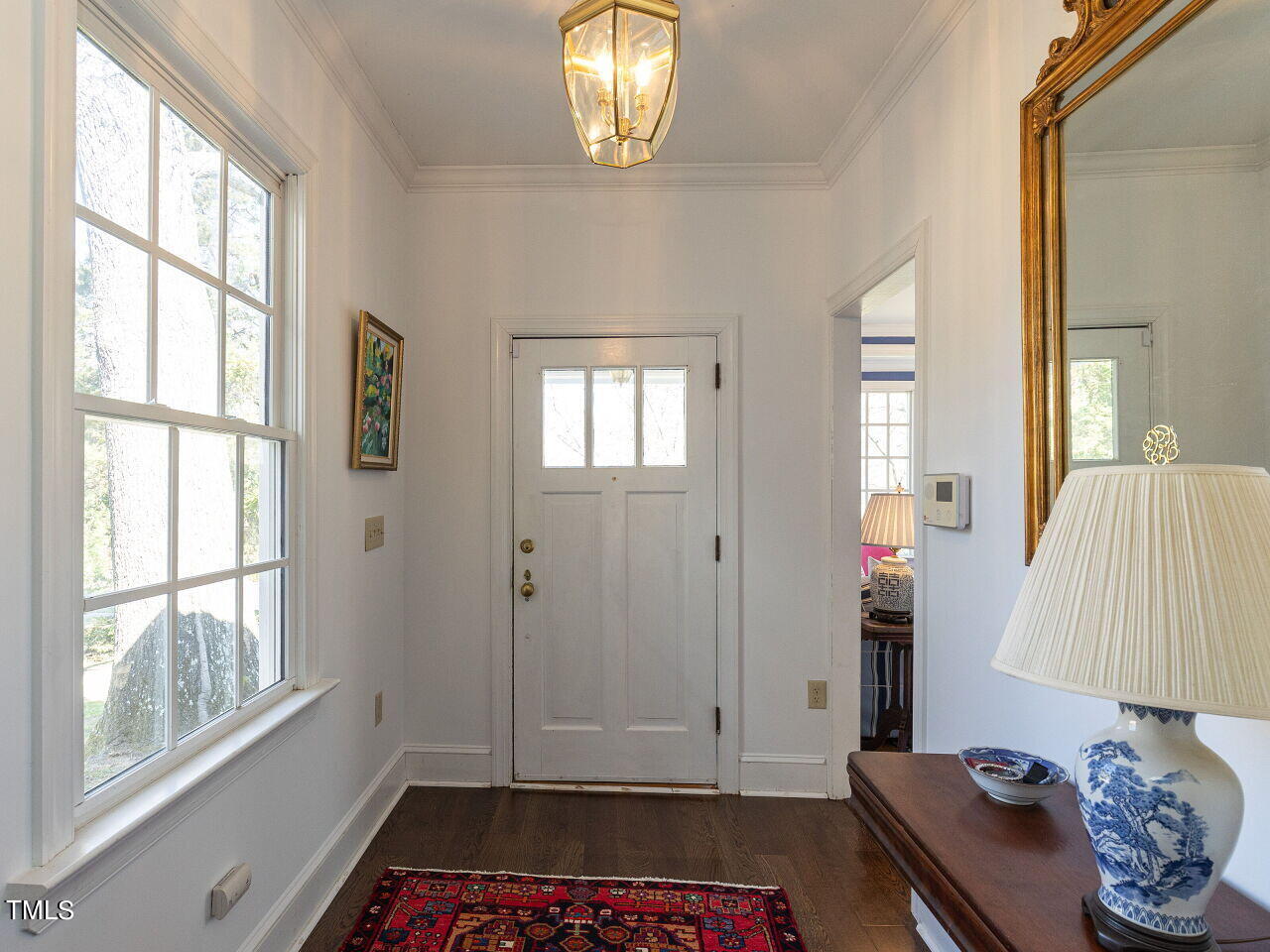 2729 Van Dyke Avenue