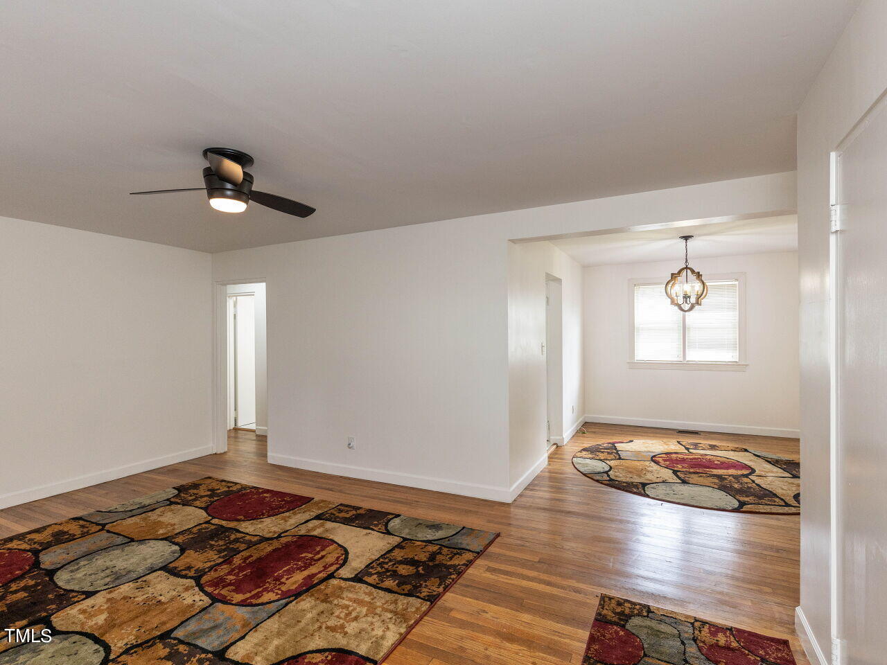 1906 Smallwood Drive