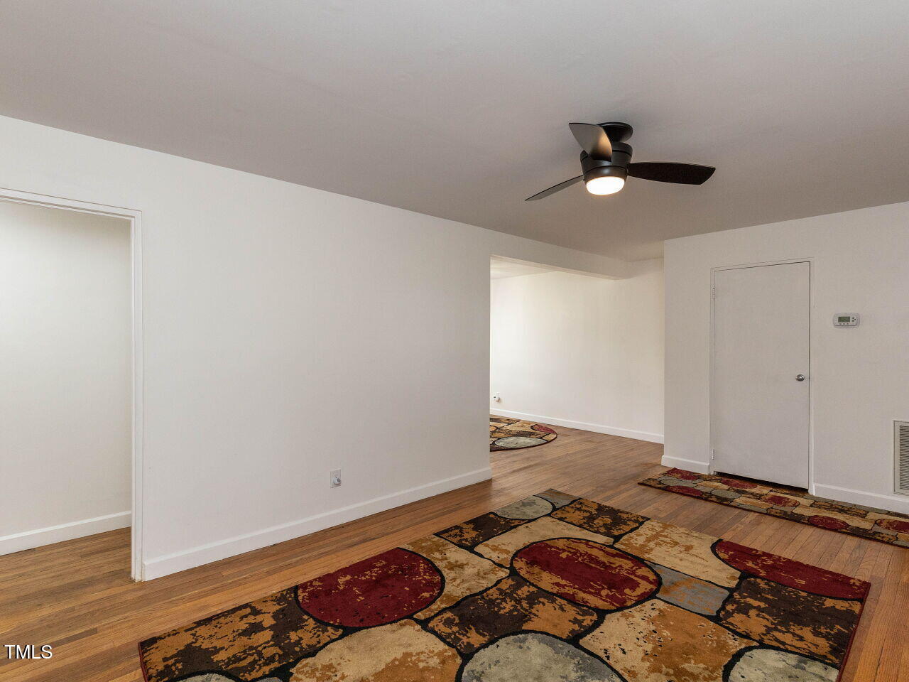 1906 Smallwood Drive