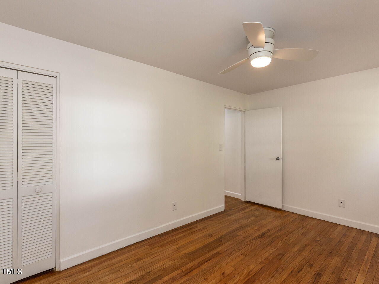 1906 Smallwood Drive