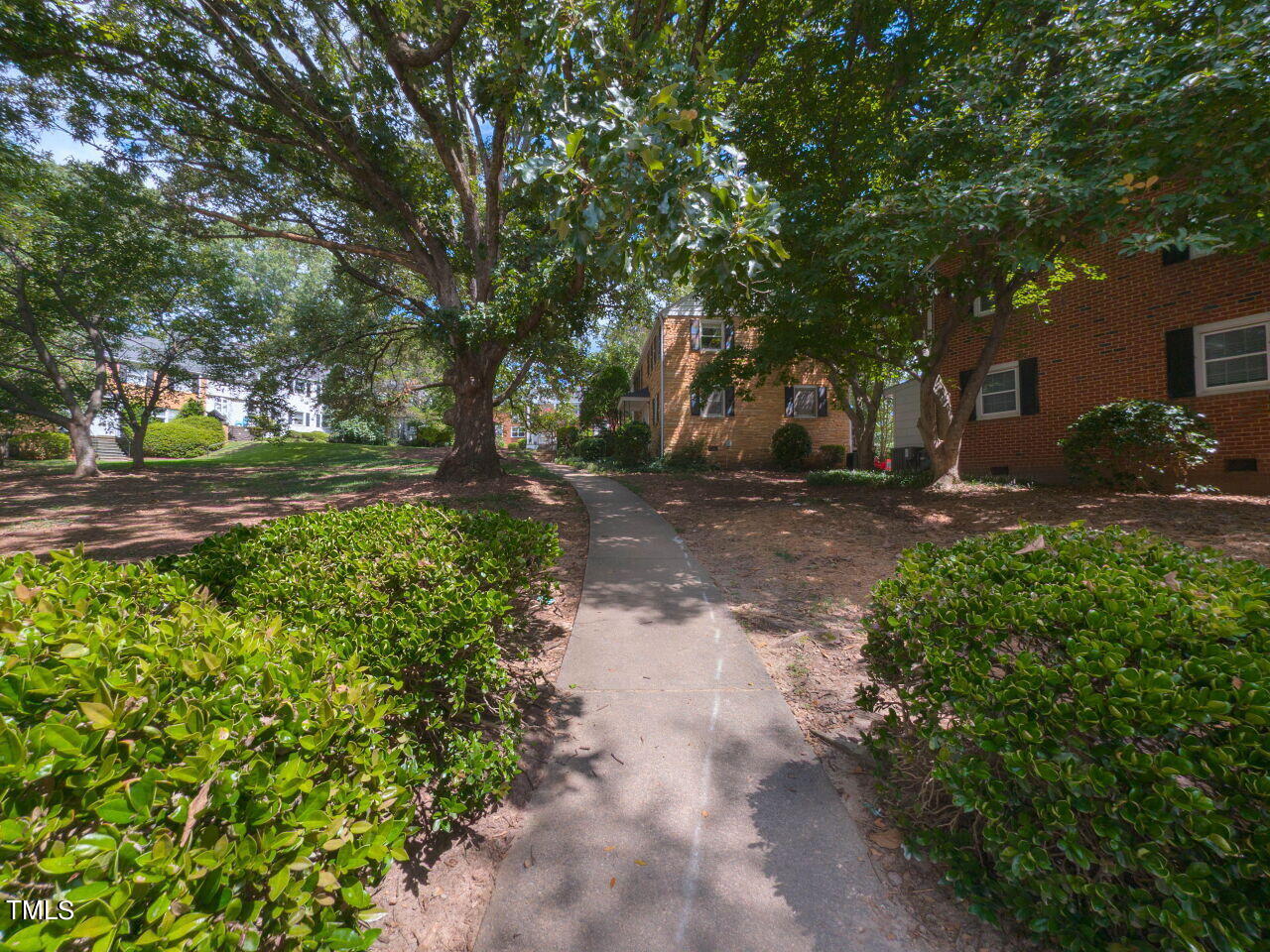 1906 Smallwood Drive